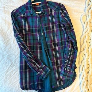 Closet clean out! All XS/S & all hardly warn. $15 per item. Cross posted.